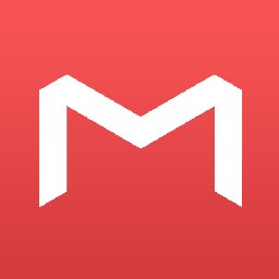 Mockplus Individual 52% OFF Discount