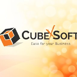 CubexSoft EML Export 40% OFF Discount