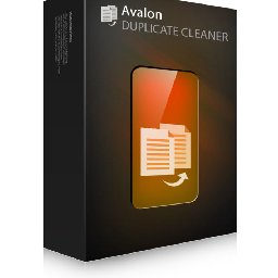 Avalon Duplicate Cleaner 11% OFF Discount