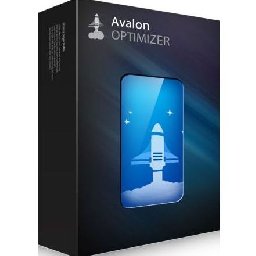 Avalon Optimizer Bundle 10% OFF Discount