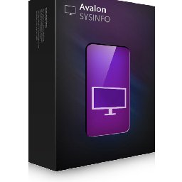 Avalon SysInfo 11% OFF Discount