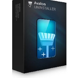 Avalon Uninstaller