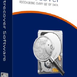 BitRecover Backup Recovery Wizard 10% OFF Discount