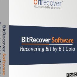 QuickData EML Converter 10% OFF Discount