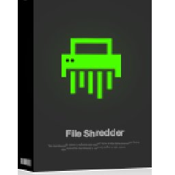 IBeesoft File Shredder 52% OFF Discount