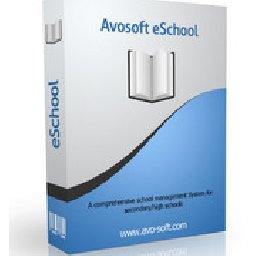 Eschool 10% OFF Discount