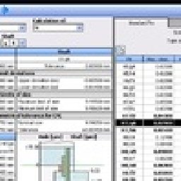 QMSys Tolerances and Fits 11% OFF Discount