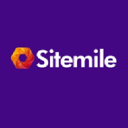 SiteMile Club Membership 20% OFF Discount