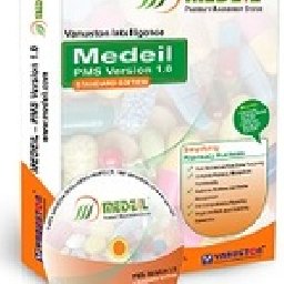 MEDEIL 10% OFF Discount