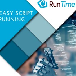 Runtime Extended Upgrade 10% OFF Discount