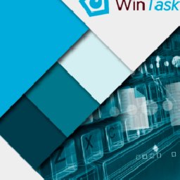 WinTask Extended 10% OFF Discount