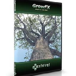 GrowFX 25% OFF Discount