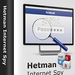 Hetman Internet Spy 21% OFF Discount