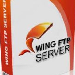 Wing FTP Server 10% OFF Discount