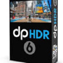 Dynamic Photo HDR 30% OFF Discount