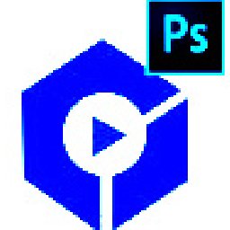 Reactor Player Photoshop 30% OFF Discount