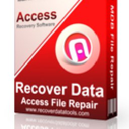 Recover Data Access