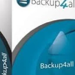 Backup4all 18% OFF Discount