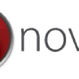 NovaPDF 18% OFF Discount