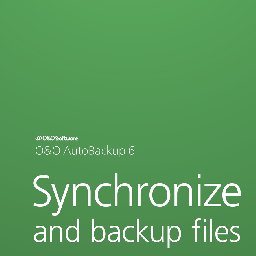 AutoBackup