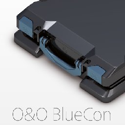 BlueCon Enterprise Tech 92% OFF Discount