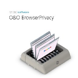 BrowserPrivacy 78% OFF Discount