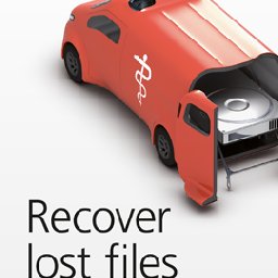 DiskRecovery 78% OFF Discount