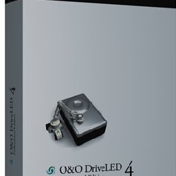 DriveLED 79% OFF Discount