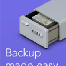 FileBackup 79% OFF Discount