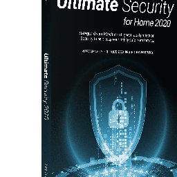 VIPRE Security Bundle Home 75% OFF Discount