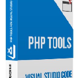 PHP Tools Visual Studio Code 26% OFF Discount