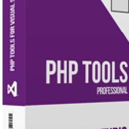 PHP Tools Visual Studio 20% OFF Discount