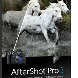 AfterShot Pro 61% OFF Discount