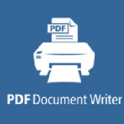 Corel PDF Document Writer 22% OFF Discount