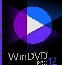 WinDVD