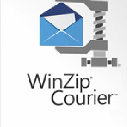 WinZip Courier