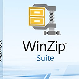 WinZip 16% OFF Discount