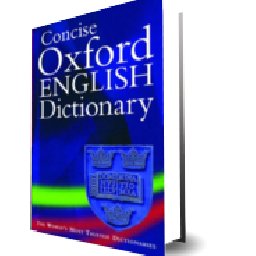 WordPerfect Oxd Dictionary 16% OFF Discount