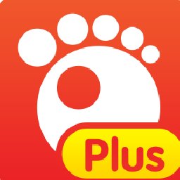 GOM Player Plus Special 26% OFF Discount