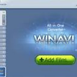 WinAVI Al 40% OFF Discount