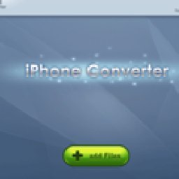 WinAVI iPhone Converter Site License 50% OFF Discount