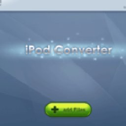 WinAVI iPod Converter 51% OFF Discount