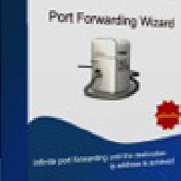 Port warding Wizard Enterprise 10% OFF Discount