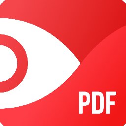 PDF Expert 30% OFF Discount