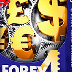 Forex Tester