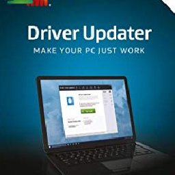 AVG Driver Updater