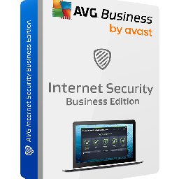 AVG Internet Security 55% OFF Discount