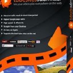 Tube Sites Submitter 10% OFF Discount