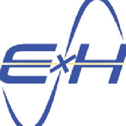 E x H Electromagnetics Education Package 13% OFF Discount