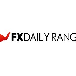 FX DailyRange